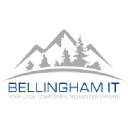 bellinghamit.com