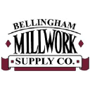 bellinghammillwork.com