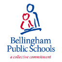 bellinghamschools.org