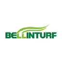 bellinturf.com