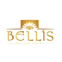 bellis.com.tr