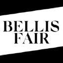 Bellis Fair Mall