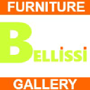 bellissi-furniture.com