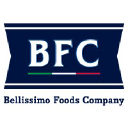 bellissimofoods.com