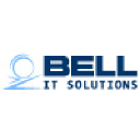 Bell IT Solutions on Elioplus
