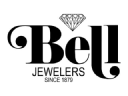 Bell Jewelers