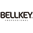 bellkey.com.br