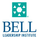 bellleadership.com