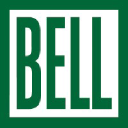 Bell Lifestyle Products