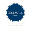 bellmallenergy.com