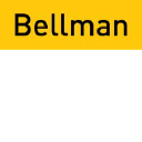 bellman.co.uk