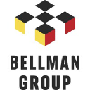 bellmangroup.se