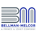 Bellman-Melcor LLC