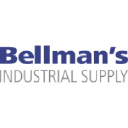 bellmansindustrial.com