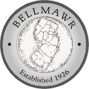 bellmawr.com