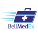 bellmedex.com