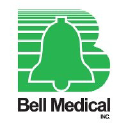 bellmedical.com
