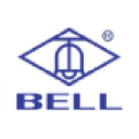 bellmetal.com
