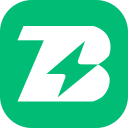 BELLBANK Microfinance Bank logo