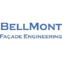 bellmont.net
