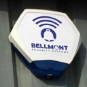 bellmontsecurity.co.uk