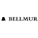 bellmur.com