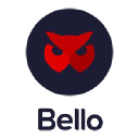 belloai.com
