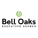 Bell Oaks Company