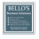 Bello's Business Solutions logo