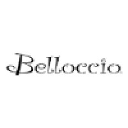 Belloccio Limited
