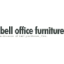 Bell Office Furniture