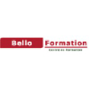 belloformation.com