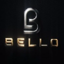 bellogold.com