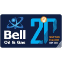 Bell Oil & Gas