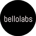 bellolabs.com