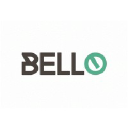 bellomen.com