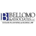 Bellomo & Associates