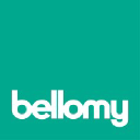 bellomy.com