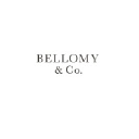 Bellomy & Co.