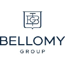 The Bellomy Group