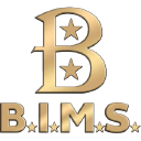 BIMS Inc