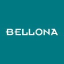 bellona.com.tr