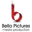 bellopictures.com