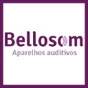 bellosom.com.br
