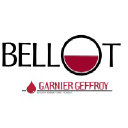 BELLOT