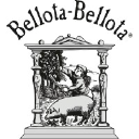 Bellota logo