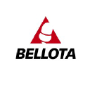bellota.com