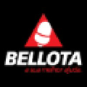 bellota.com.br