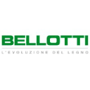 bellottispa.com