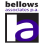 Bellows Associate P.A. logo